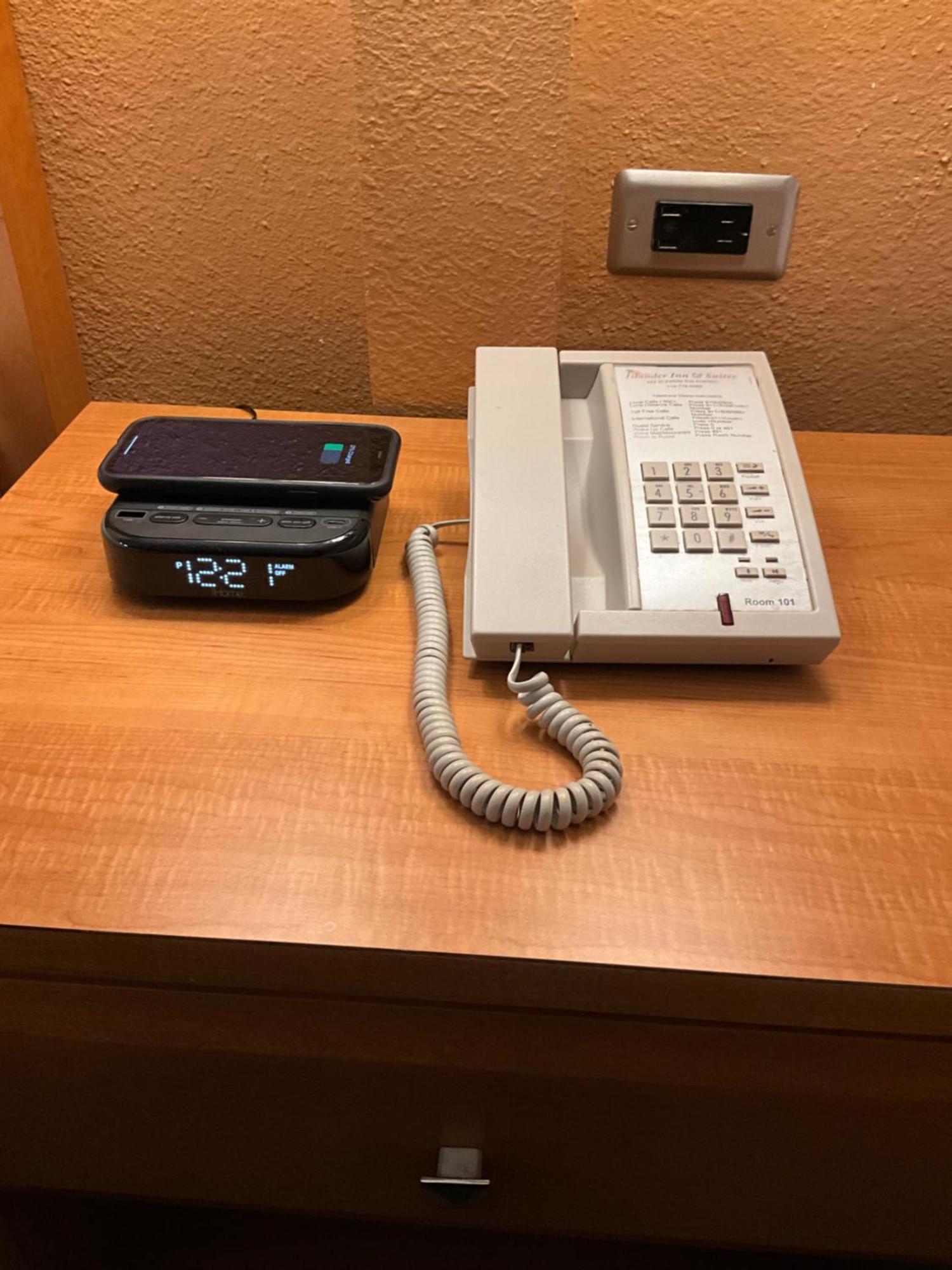 Anaheim Islander Inn And Suites Near Park And Convention Center Exteriör bild